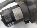 1363338080 Механизм стеклоочистителя (трапеция дворников) Fiat Ducato (c 2006) 2008г. - фото №2