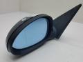 Зеркало наружное левое BMW 3-serie (E90) 2006г. - фото №3