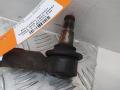 Рулевая рейка Mercedes Sprinter W901-905 2005г. - фото №4