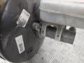 518373200 Вакуумный усилитель тормозов Fiat Ducato (c 2006) 2008г. - фото №3