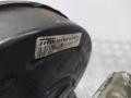 93861713 Вакуумный усилитель тормозов Opel Vivaro A 2011г. - фото №4