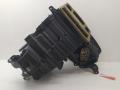 Корпус отопителя (печки) Citroen C4 Picasso 2009г. - фото №6