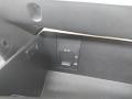 Бардачок Hyundai i30 2007г. - фото №3