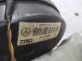A0014300008 Вакуумный усилитель тормозов Mercedes Sprinter W901-905 2005г. - фото №3