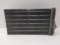 Радиатор отопителя (печки) Opel Vivaro A 2013г. - фото №2