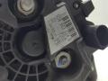 038903024D Генератор Skoda Octavia A4 2004г. - фото №3