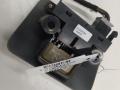 31334638 Кнопка (выключатель) Volvo XC60 1 2011г. - фото №2