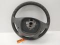 Руль Mercedes Sprinter W901-905 2005г. - фото №4