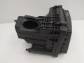 Корпус воздушного фильтра Land Rover Freelander 2008г. - фото №3