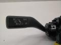 5K0953507AR Переключатель подрулевой (стрекоза) Volkswagen Caddy 3 рест 2011г. - фото №2