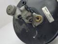 8D0612105A Вакуумный усилитель тормозов Audi A4(B5) 1994г. - фото №2