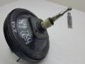 8D0612105A Вакуумный усилитель тормозов Audi A4(B5) 1994г. - фото №3