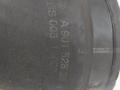Патрубок интеркулера Mercedes Sprinter W901-905 2002г. - фото №3