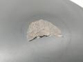 735436283 Накладка декоративная на торпедо Ford Ka 2 2009г. - фото №4