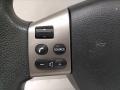Руль Nissan Tiida C11 2007г. - фото №2