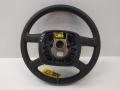 Руль Volkswagen Transporter 5 2004г. - фото №2