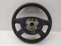 Руль Volkswagen Transporter 5 2007г. - фото №3