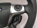 Руль Ford C-Max 2011г. - фото №4