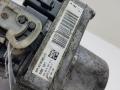 9675674180 Электрогидроусилитель руля Citroen C4 2004г. - фото №2