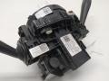 5K0953507AS Переключатель подрулевой (стрекоза) Volkswagen Caddy 3 рест 2012г. - фото №4