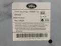 6H5218S808CD Усилитель музыкальный Land Rover Freelander 2008г. - фото №3