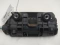 7H0843641D Ручка внутренняя Volkswagen Caddy 3 рест 2011г. - фото №3