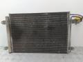 1K0820411N Радиатор кондиционера Volkswagen Caddy 3 рест 2012г. - фото №2