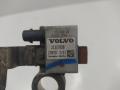 31327698 Клемма аккумулятора минус Volvo XC60 1 2011г. - фото №2