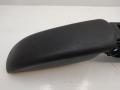 A1093933 Подлокотник Citroen C3 2 рест 2013г. - фото №5