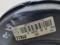 A1694300230Q14 Вакуумный усилитель тормозов Mercedes B (W245) 2007г. - фото №3