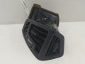 AM51R018B09BGW Дефлектор обдува салона Ford C-Max 2011г. - фото №2