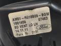 AM51R018B09BGW Дефлектор обдува салона Ford C-Max 2011г. - фото №5