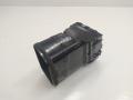 55670-42110 Дефлектор обдува салона Toyota Rav 4 (CA40) 2014г. - фото №3