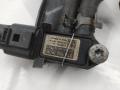 076906051B Датчик давления выхлопных газов Volkswagen Tiguan 2009г. - фото №2
