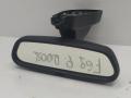 9674036777 Зеркало салона Peugeot 1 2016г. - фото №2