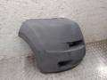 1306560070 Клык бампера передний правый Fiat Ducato (c 2006) 2007г. - фото №4