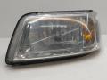 7H1941015S Фара левая Volkswagen Transporter 5 2008г. - фото №2