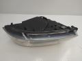 7H1941015S Фара левая Volkswagen Transporter 5 2008г. - фото №6