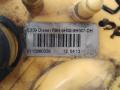 6H52-9H307-DH Насос топливный Land Rover Freelander 2008г. - фото №3
