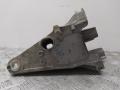 7H0199370M Кронштейн двигателя Volkswagen Transporter 5 2004г. - фото №4