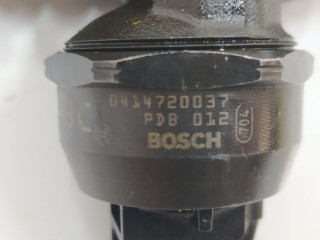 Форсунка, ориг. номер 038130073AJ, Volkswagen Touran 2003-2006