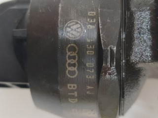 Форсунка, ориг. номер 038130073AJ, Volkswagen Touran 2003-2006