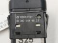 0005444831 Корректор фар Mercedes Sprinter W901-905 2002г. - фото №2