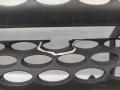 A9018800385 Решетка радиатора Mercedes Sprinter W901-905 2005г. - фото №4