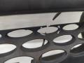 A9018800385 Решетка радиатора Mercedes Sprinter W901-905 2005г. - фото №5
