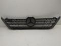 A9018800385 Решетка радиатора Mercedes Sprinter W901-905 2005г. - фото №7