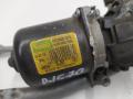 W000004578 Механизм стеклоочистителя (трапеция дворников) Citroen C3 2 рест 2013г. - фото №2