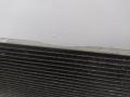 Радиатор кондиционера Volkswagen Transporter 5 2004г. - фото №2