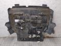 7H0805687E Защита двигателя Volkswagen Transporter 5 2004г. - фото №5