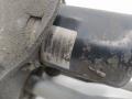 1340683080 Механизм стеклоочистителя (трапеция дворников) Fiat Ducato (c 2006) 2007г. - фото №2